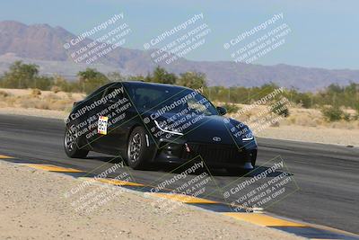 media/Dec-03-2023-Speed Ventures (Sun) [[63e011f1de]]/6-Yellow Group/Session 2 (Turn 7 Inside)/